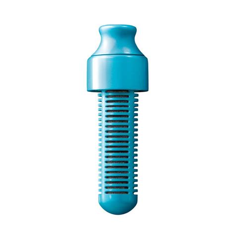 Bobble Filtered Water Bottle Replacement Filter - Bobble