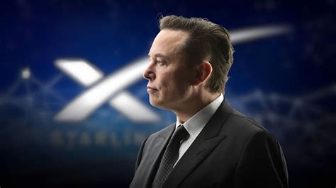 Elon Musk turns off Starlink during Ukraine's attack - TechBriefly