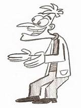 blog creation2 7 Phineas And Ferb Coloring Sheet To Print Pictures sketch template