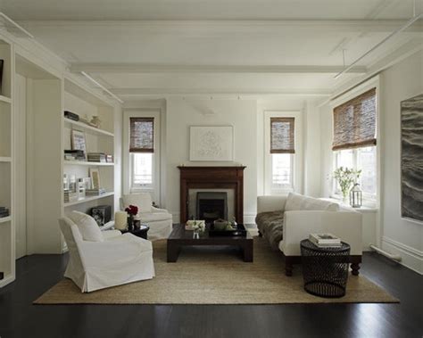 Benjamin Moore Dove Wing | Houzz