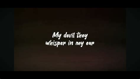 Darkside Lyrics. - YouTube