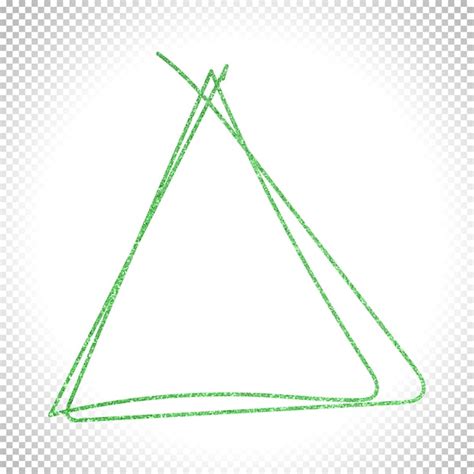 Triangle Line Art PSD, 700+ High Quality Free PSD Templates for Download