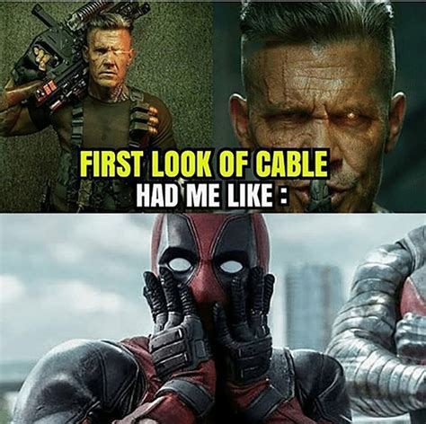 19 Funniest Cable Meme That Make You Laugh - MemesBoy