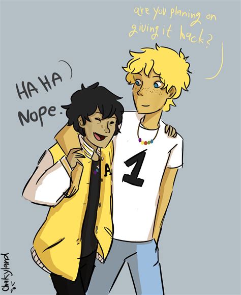 solangelo | Tumblr | Solangelo | Pinterest | Solangelo, Percy jackson ...