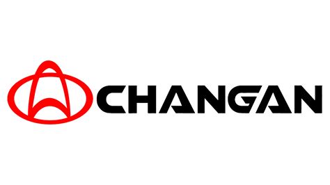 Changan Logo