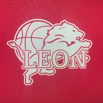 Boys Varsity Basketball - Leon High School - Tallahassee, Florida ...