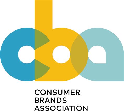 Structure and Governance - Consumer Brands Association