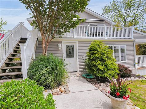 6 Water St, Egg Harbor Township, NJ 08234 | Zillow