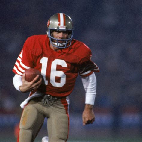 San Francisco 49ers: Ranking All 6 Super Bowl Appearances by Team ...