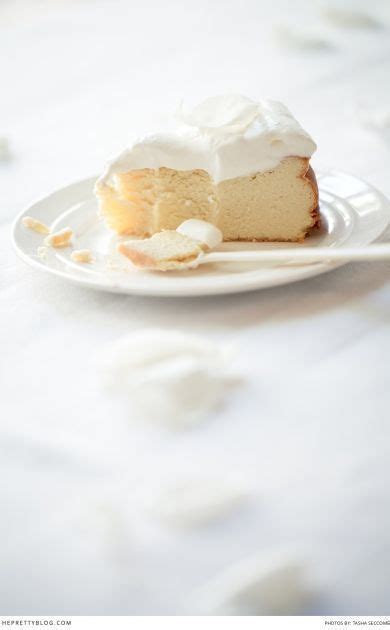 Crustless Ricotta Cheesecake | Cheesecake recipes, Yummy cheesecake ...