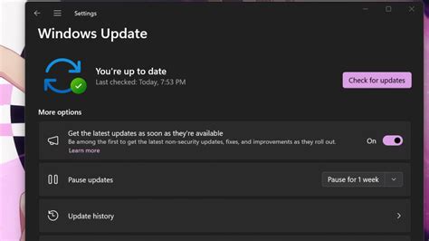 Windows 11 August Patch Tuesday arrives with security updates and ...