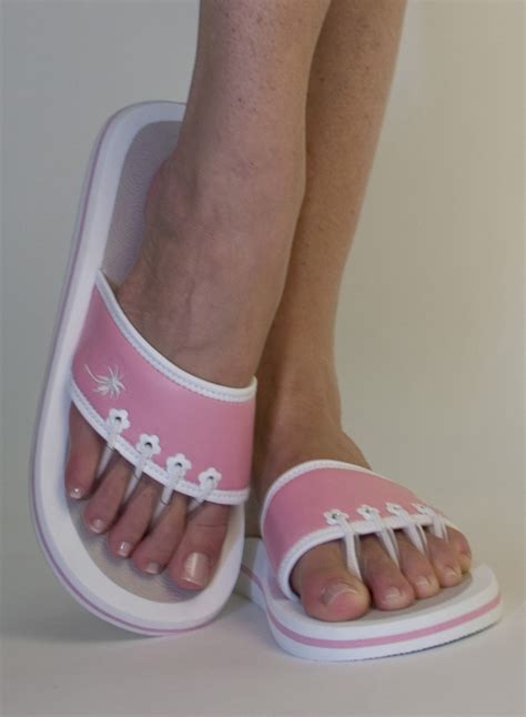 Soothe Feet in Style this Sandal Season with Yoga Sandals® Footwear for Healthier Feet