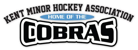 U11 Kent Minor Cobra’s hockey returns – The Tilbury Times