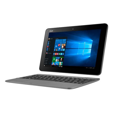 ASUS Transformer Book T101｜Laptops For Home｜ASUS USA