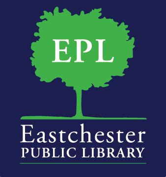 Eastchester Public Library