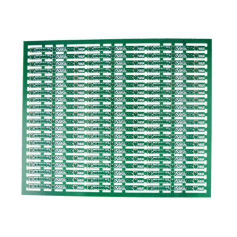 China 4 Layer Pcb Fabrication Manufacturers and Factory, Suppliers Quotes | Pandawill