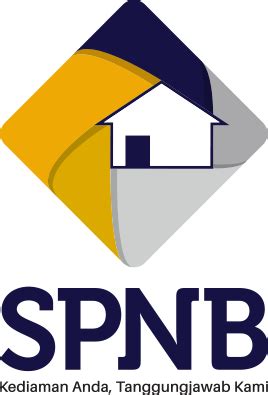 16 February 2023 - SPNB