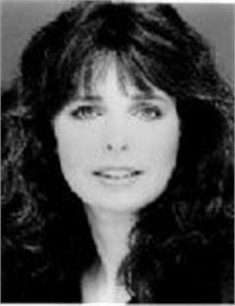 Merrilee Rush Biography, Photos, News, Videos, Film and TV List - FamousFix | Who's Dated Who?