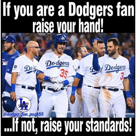 Pin by Shey Valentin on LA Dodgers | Dodgers baseball, Dodgers, Dodgers nation