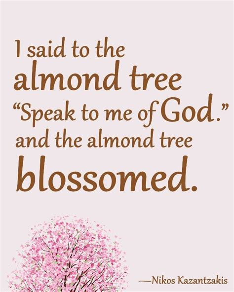 Pictures Blossom Tree Quotes. QuotesGram