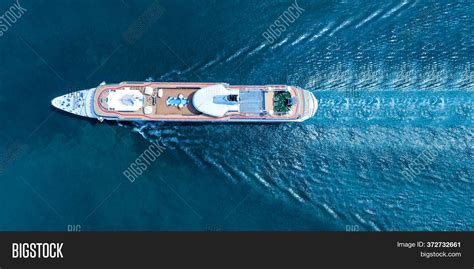 Aerial Top View Image & Photo (Free Trial) | Bigstock