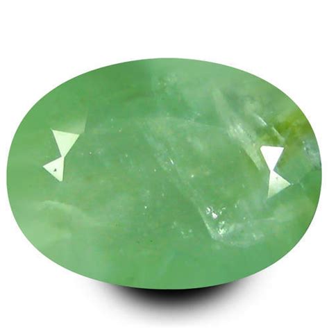 Virgo Birthstone: Color and Healing Properties with Pictures | The Astrology Web