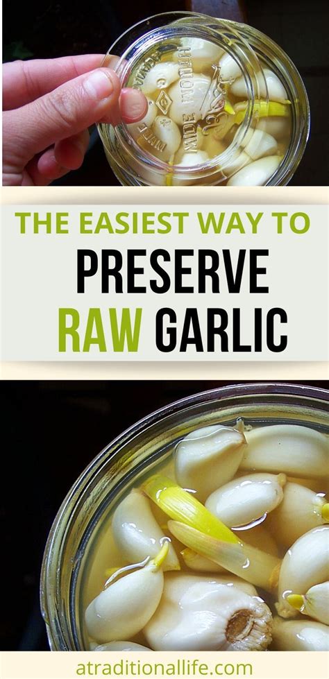 Home Canning Recipes, Pickling Recipes, Cooking Recipes, Healthy ...