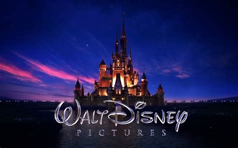 Disney Castle Wallpaper HD (72+ images)