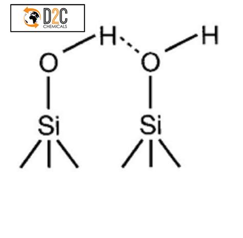 Aerosil 200 Fumed Silica at Rs 600/kg | Silica Fume in Mumbai | ID ...