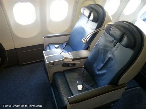 Klm Airbus A330 200 Business Class « Heritage Malta