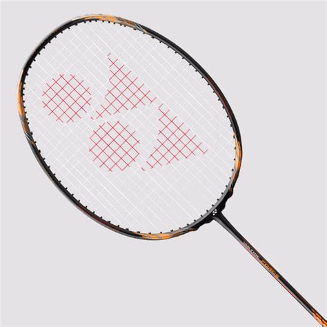 Yonex Voltric Force Badminton Racquet | Calgary Canada | Store & Online