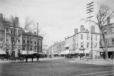 Portsmouth New Hampshire Archives - Page 3 of 3 - Lost New England