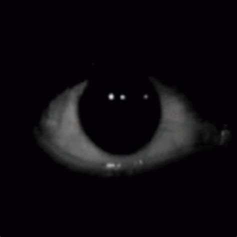 Look At Us Eye GIF - LookAtUs Eye LookingAround - Discover & Share GIFs ...