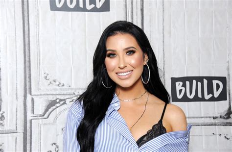 Fans Are Concerned for Jaclyn Hill After Her Ex-Husband Is Seen Making Out with Another YouTuber