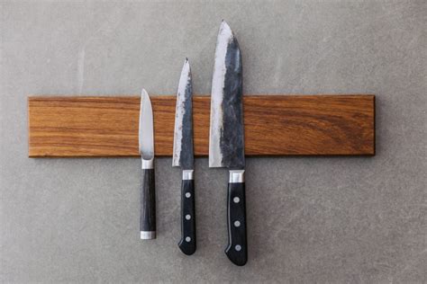 Top 5 Best Butcher Knives Reviews 2020 [Updated]