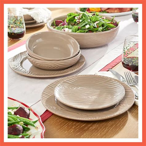 Thanksgiving Guide — Kitchen & Food — QVC.com