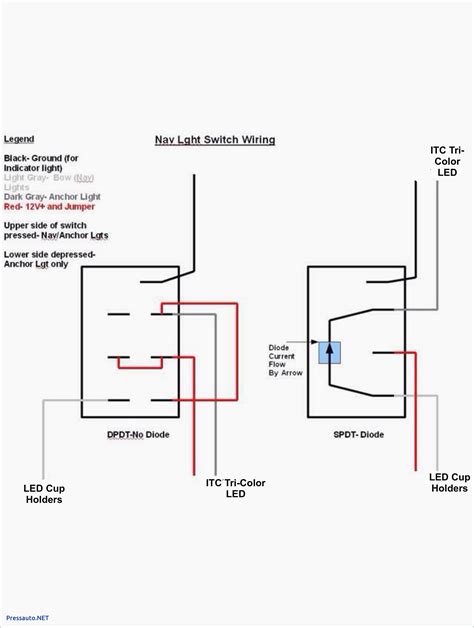 Generac 200 Amp Transfer Switch Wiring Diagram Download | Wiring ...