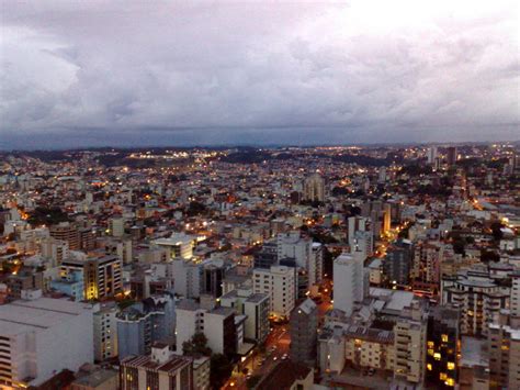 Caxias do Sul, Brazil