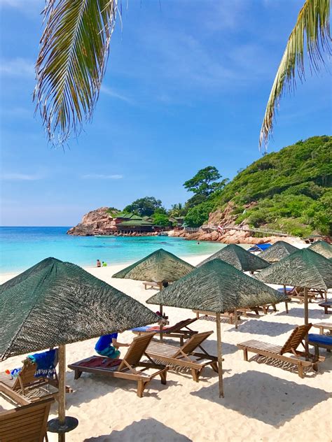 Redang Beach Package Deals | Orbitz