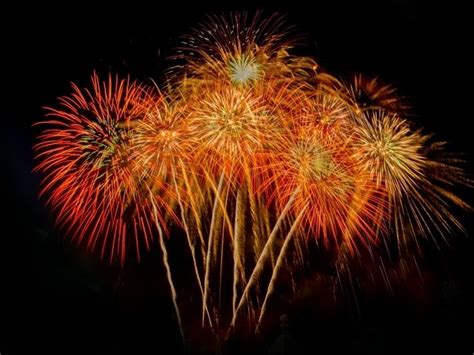 2019 Long Island FunFest To Feature Grucci Fireworks | Brentwood, NY Patch