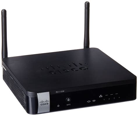 Lee Schmutzig Halskette router firewall cisco Sackgasse Neujahr Quietschen