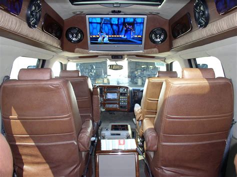 Chevy Kodiak Interior -- 6 Door | Chevy, Kodiak, Kodiak truck