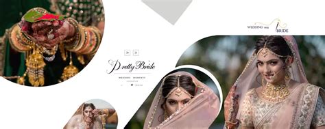 wedding photo album design templates adobe photoshop free download Archives - Free Wedding PSD