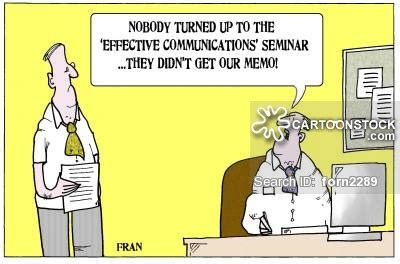 Workplace Communication Funny Quotes. QuotesGram