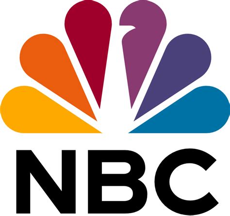 NBC 2023 logo but with the 1979 colors by ETAlternative on DeviantArt