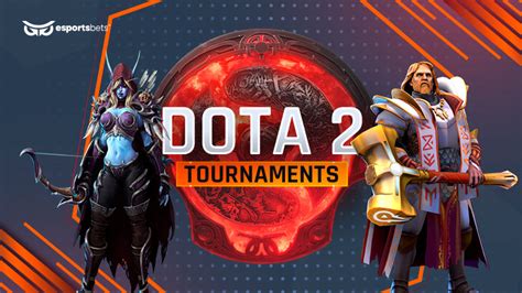 Dota 2 Now Lets You Bet In-Game Currency On Pro Tournaments - verloop.io