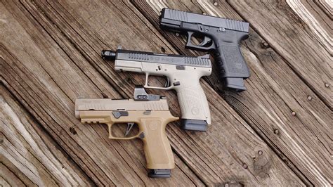 sig sauer price vs glock - navyquicklink2