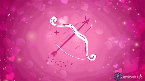 Sagittarius Love Horoscope 2021 - Marriage | Family | Health | Single