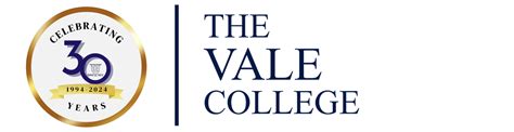 The Vale College