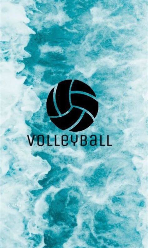 Cool Volleyball Wallpapers - Top Free Cool Volleyball Backgrounds ...